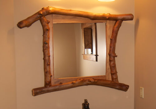 josh-belisle-log-homes-details-02-mirror